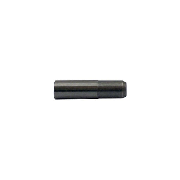 Aftermarket Exhaust Guide Fits International Hydro 70 Hydro 86 460 560 606 656 IHS5364-STR - main
